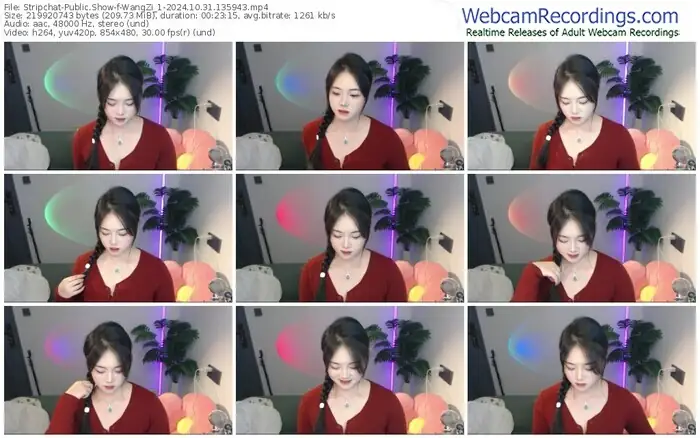 2024/10/31/stripchat-wangzi_1-13-59-43