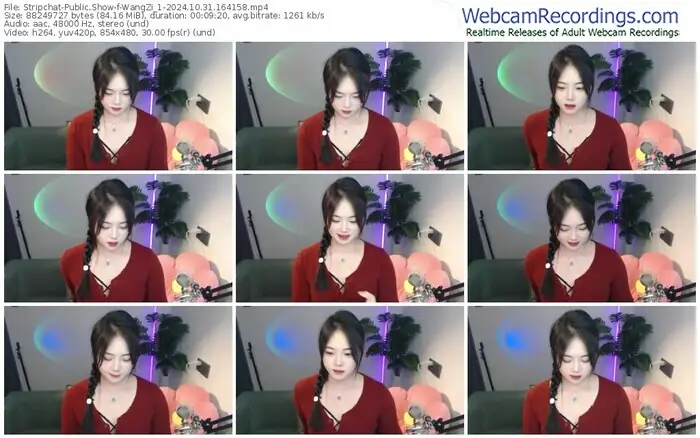 2024/10/31/stripchat-wangzi_1-16-41-58