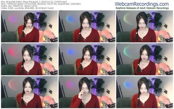 2024/10/31/stripchat-wangzi_1-17-40-29