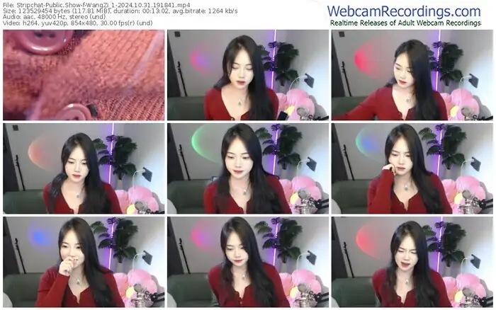 2024/10/31/stripchat-wangzi_1-19-18-41