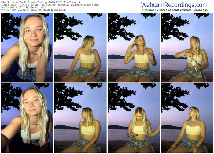 2024/10/31/stripchat-weettyy-11-06-14