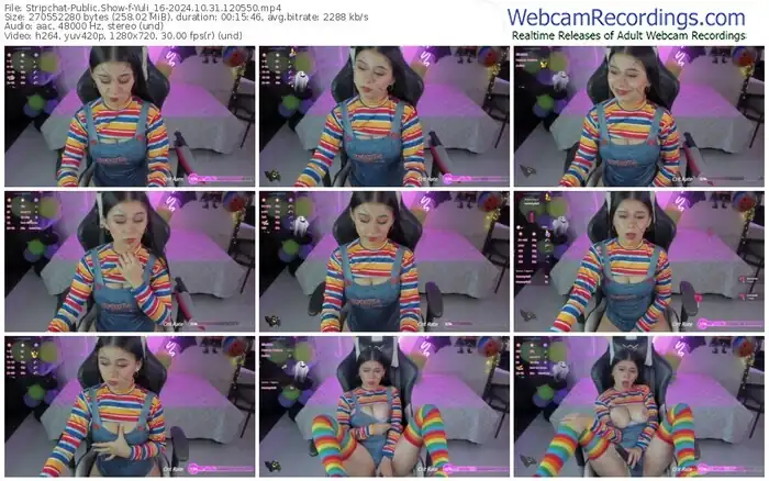 2024/10/31/stripchat-yuli_16-12-05-50