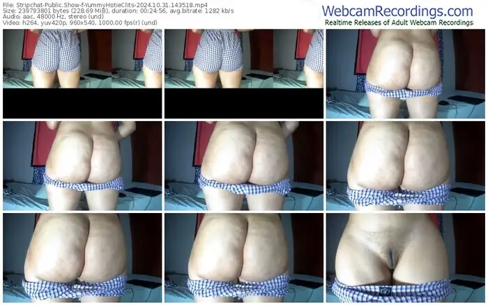 2024/10/31/stripchat-yummyhotieclits-14-35-18