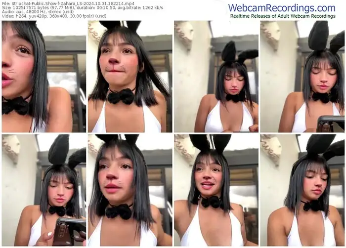 2024/10/31/stripchat-zahara_ls-18-22-14