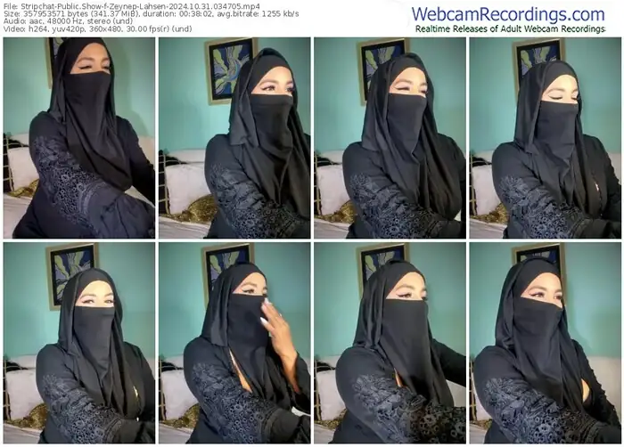 2024/10/31/stripchat-zeynep-lahsen-03-47-05