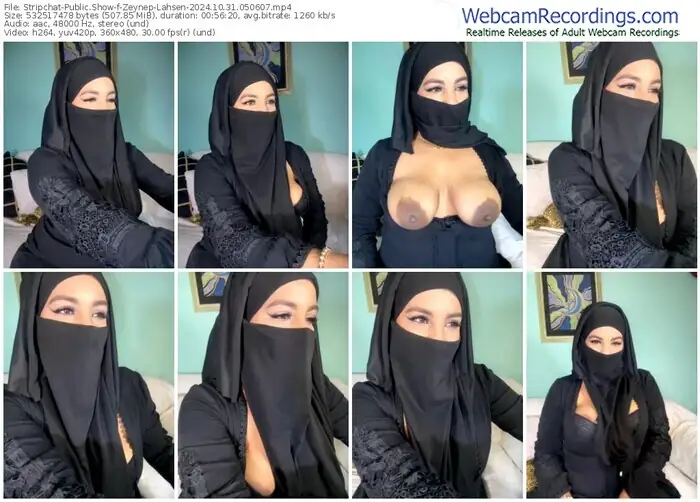 2024/10/31/stripchat-zeynep-lahsen-05-06-07