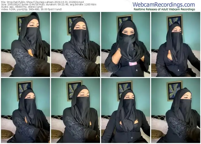 2024/10/31/stripchat-zeynep-lahsen-10-28-24