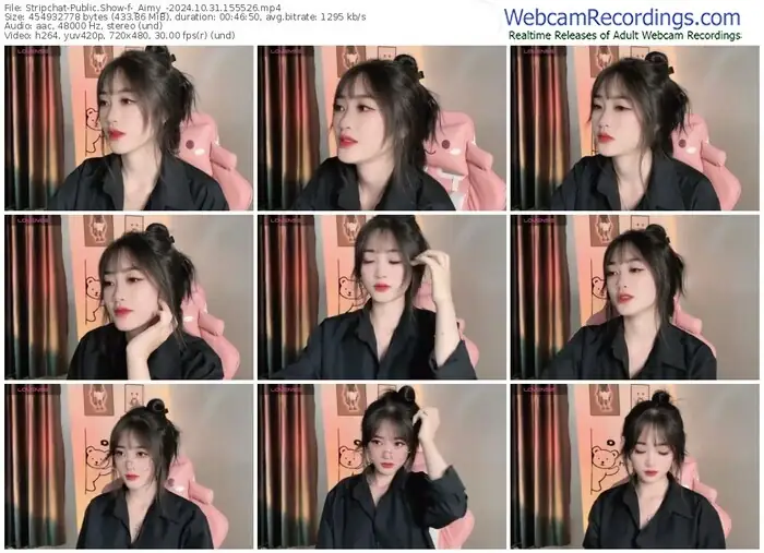 2024/10/31/stripchat-_aimy_-15-55-26