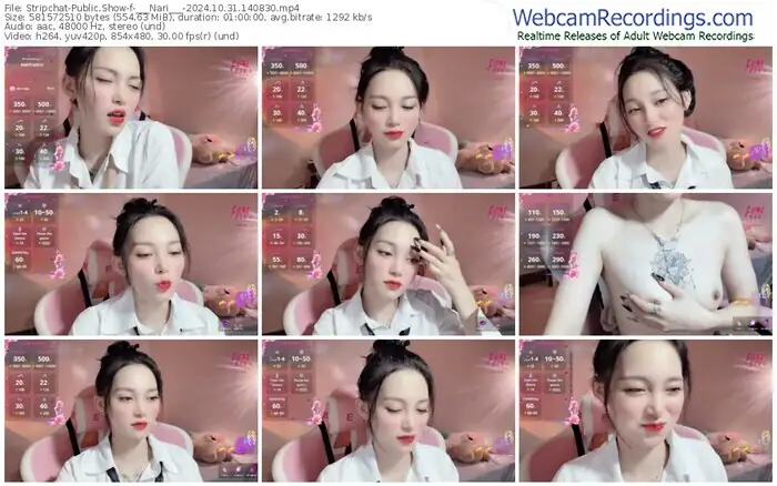 2024/10/31/stripchat-___nari___-14-08-30