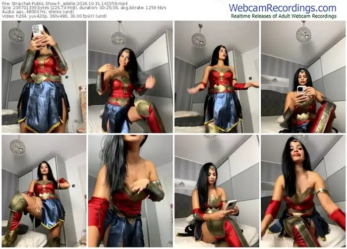 2024/10/31/stripchat-_adelle-14-15-59