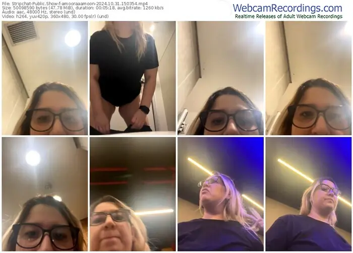 2024/10/31/stripchat-amooraaamoon-15-03-54