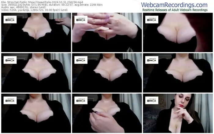 2024/10/31/stripchat-beautifulle-23-42-34