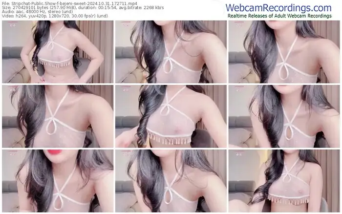 2024/10/31/stripchat-bejeni-sweet-17-27-11