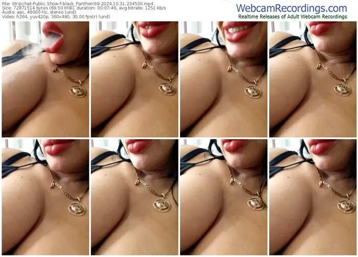 2024/10/31/stripchat-black_pantherr69-23-45-30