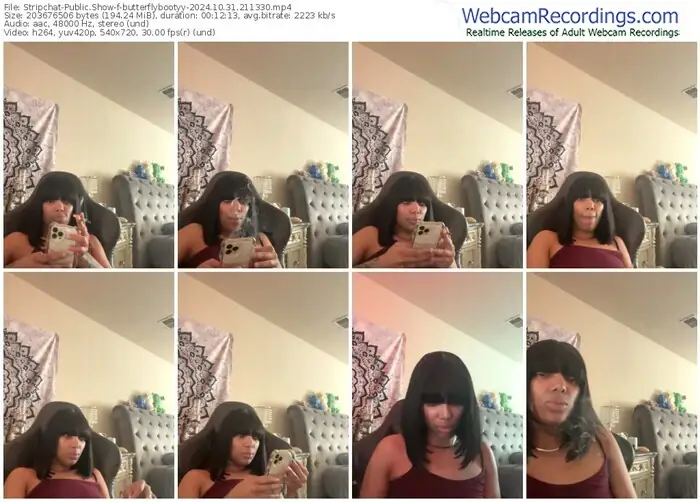 2024/10/31/stripchat-butterflybootyy-21-13-30