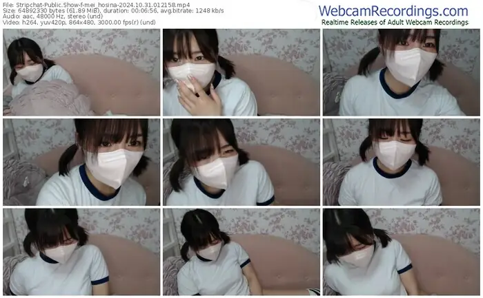 2024/10/31/stripchat-mei_hosina-01-21-58