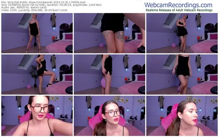2024/10/31/stripchat-milaleoneli-17-46-59