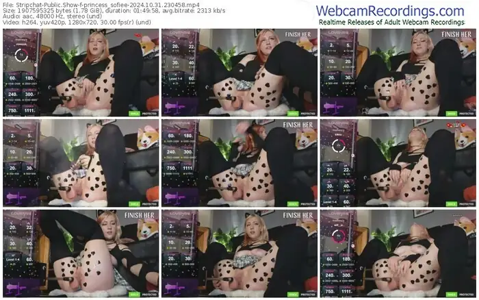 2024/10/31/stripchat-princess_sofiee-23-04-58