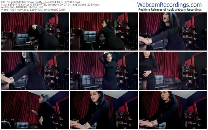 2024/10/31/stripchat-puffy_love-22-03-19