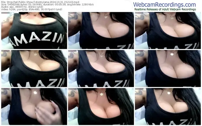 2024/10/31/stripchat-stormylana-15-21-43