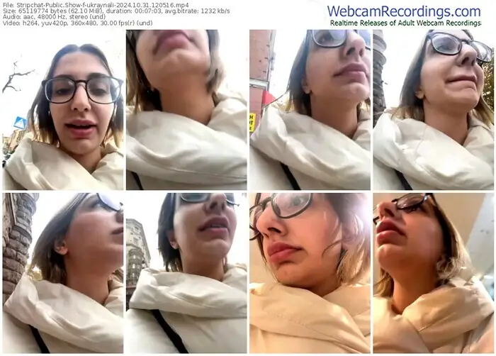 2024/10/31/stripchat-ukraynali-12-05-16