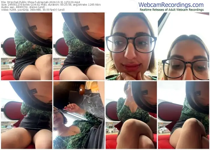 2024/10/31/stripchat-ukraynali-12-51-29
