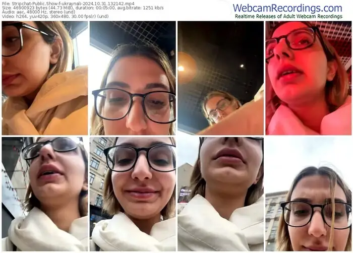 2024/10/31/stripchat-ukraynali-13-21-42