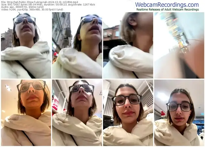 2024/10/31/stripchat-ukraynali-14-18-58