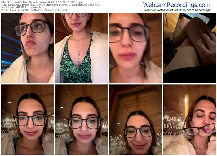 2024/10/31/stripchat-ukraynali-15-15-21