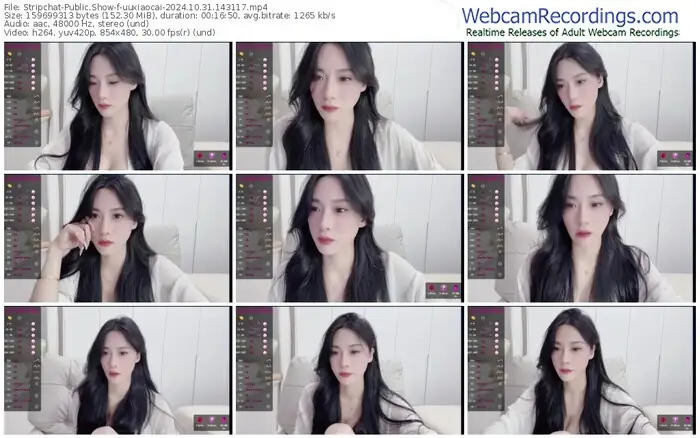 2024/10/31/stripchat-uuxiaocai-14-31-17
