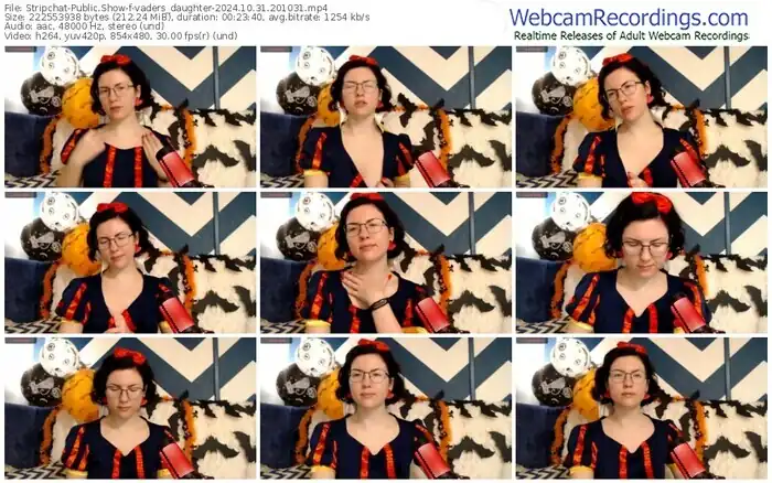 2024/10/31/stripchat-vaders_daughter-20-10-31