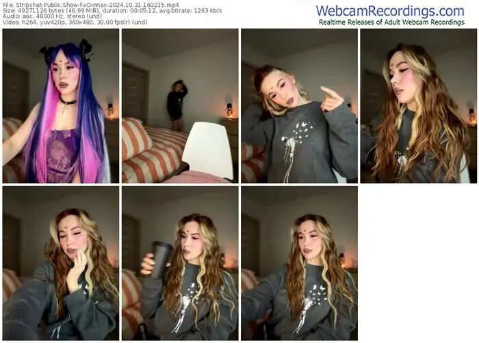 2024/10/31/stripchat-xdinnax-16-02-15