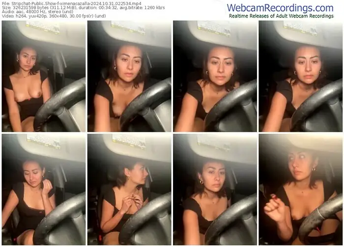 2024/10/31/stripchat-ximenacazalla-02-25-34
