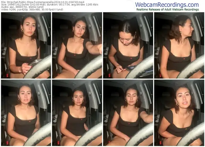 2024/10/31/stripchat-ximenacazalla-03-47-40