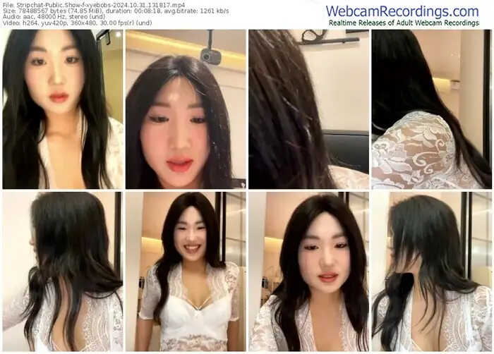 2024/10/31/stripchat-xyebobs-13-18-17