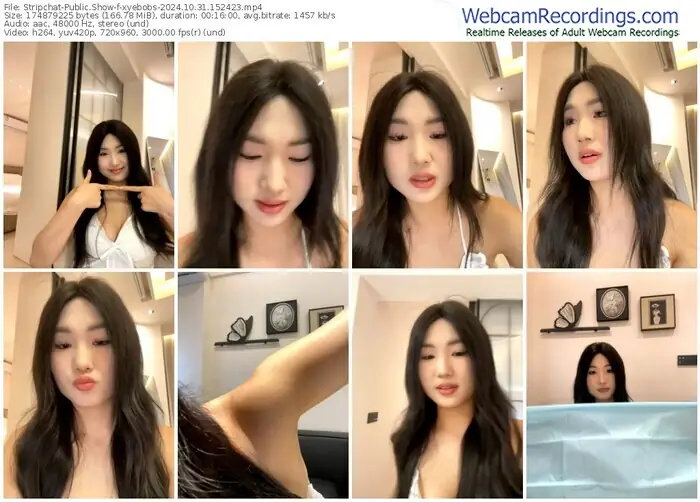 2024/10/31/stripchat-xyebobs-15-24-23