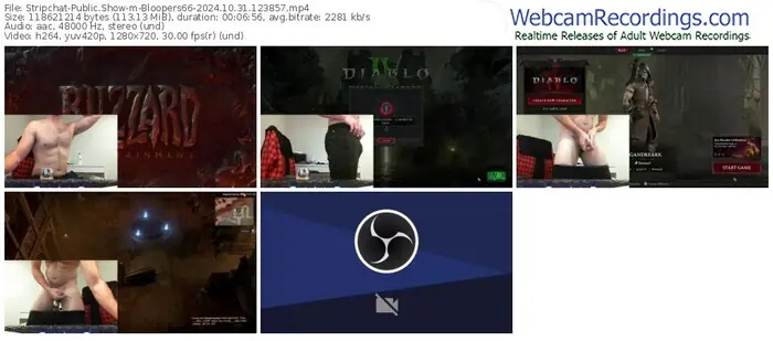 2024/10/31/stripchat-bloopers66-12-38-57