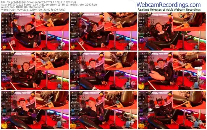 2024/10/31/stripchat-fuc71-21-33-26