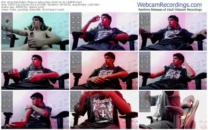 2024/10/31/stripchat-jake_tripp-16-48-40