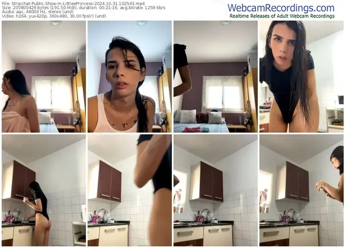 2024/10/31/stripchat-littleeprincess-10-25-43
