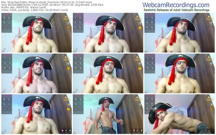 2024/10/31/stripchat-noah_jhonsonn-11-24-47