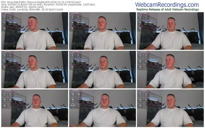 2024/10/31/stripchat-roddystill-10-31-02