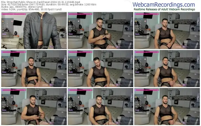 2024/10/31/stripchat-zackfraser-11-04-48
