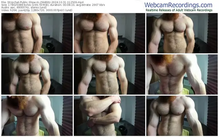 2024/10/31/stripchat-zkkblitz-11-25-09