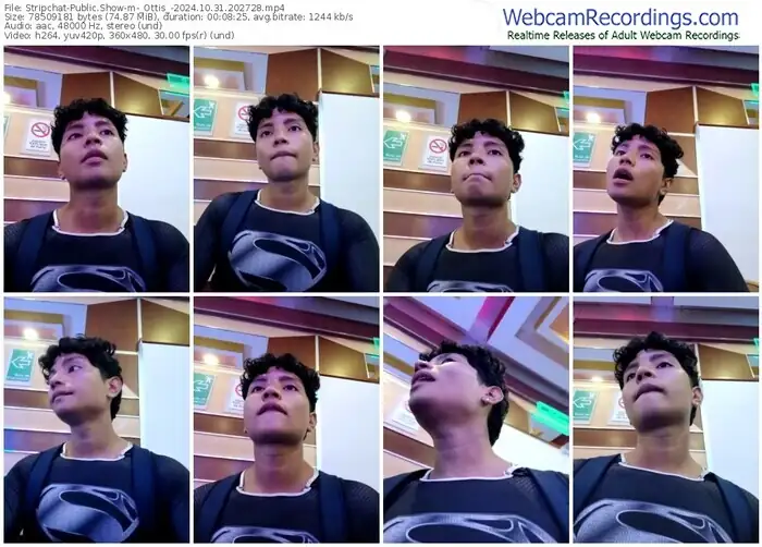 2024/10/31/stripchat-_ottis_-20-27-28