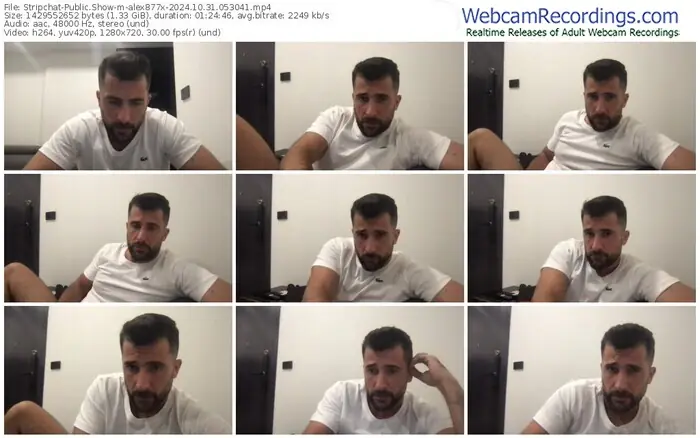 2024/10/31/stripchat-alex877x-05-30-41