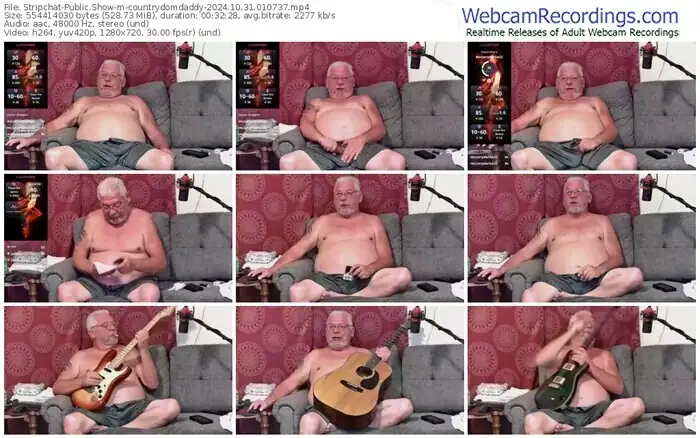 2024/10/31/stripchat-countrydomdaddy-01-07-37
