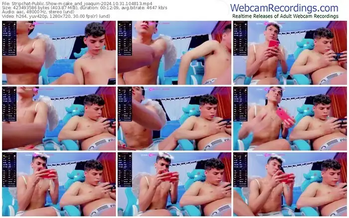 2024/10/31/stripchat-jake_and_joaquin-10-48-13