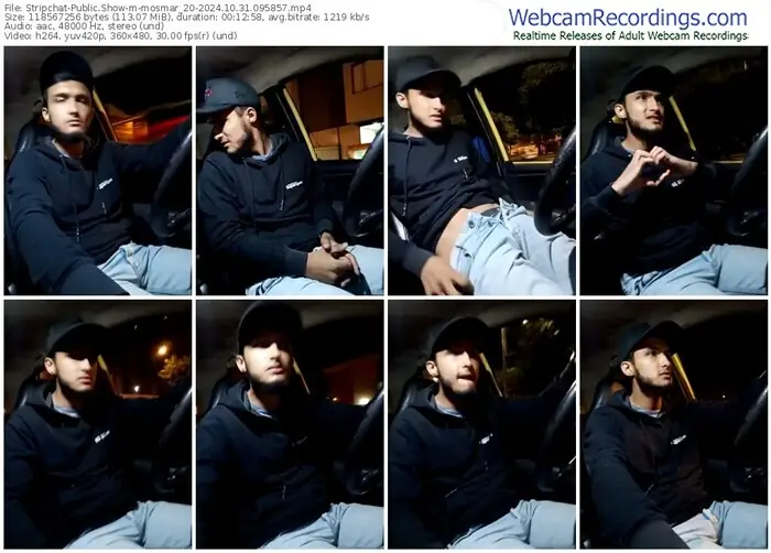 2024/10/31/stripchat-mosmar_20-09-58-57