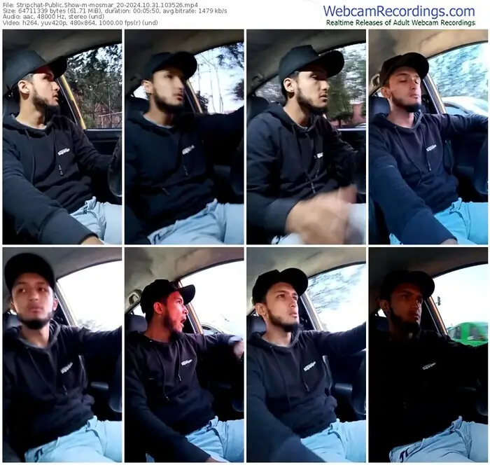 2024/10/31/stripchat-mosmar_20-10-35-26